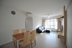 Blk 416C Fernvale Riverbow (Sengkang), HDB 4 Rooms #549738801